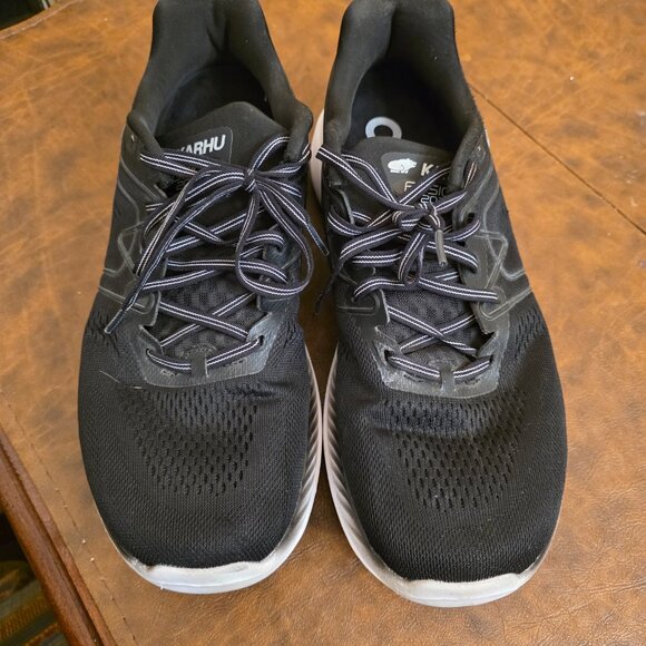 Karhu Fusion Ortix 2021 Size 10 - Picture 3 of 5